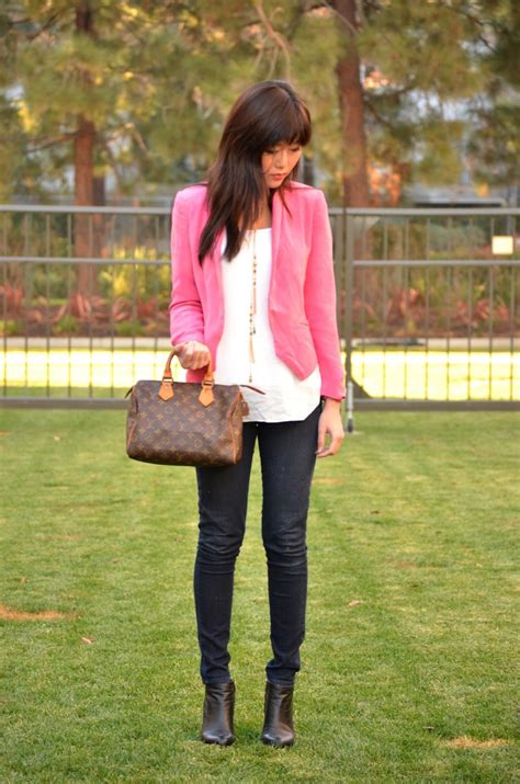speedy 25 outfit